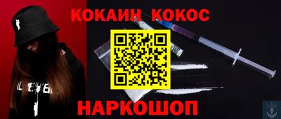 mix Бугуруслан