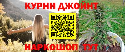 mix Бугуруслан
