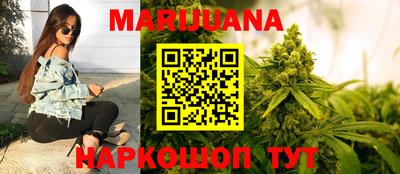 mix Бугуруслан