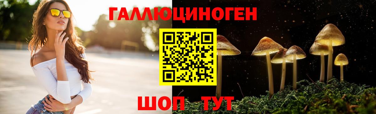 Псилоцибиновые грибы ЛСД Нефтекамск